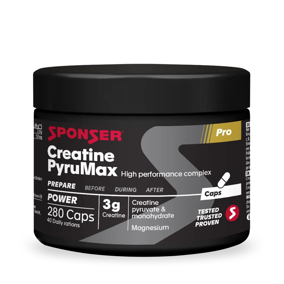 sponser-creatine-pyrumax-neutral image 1