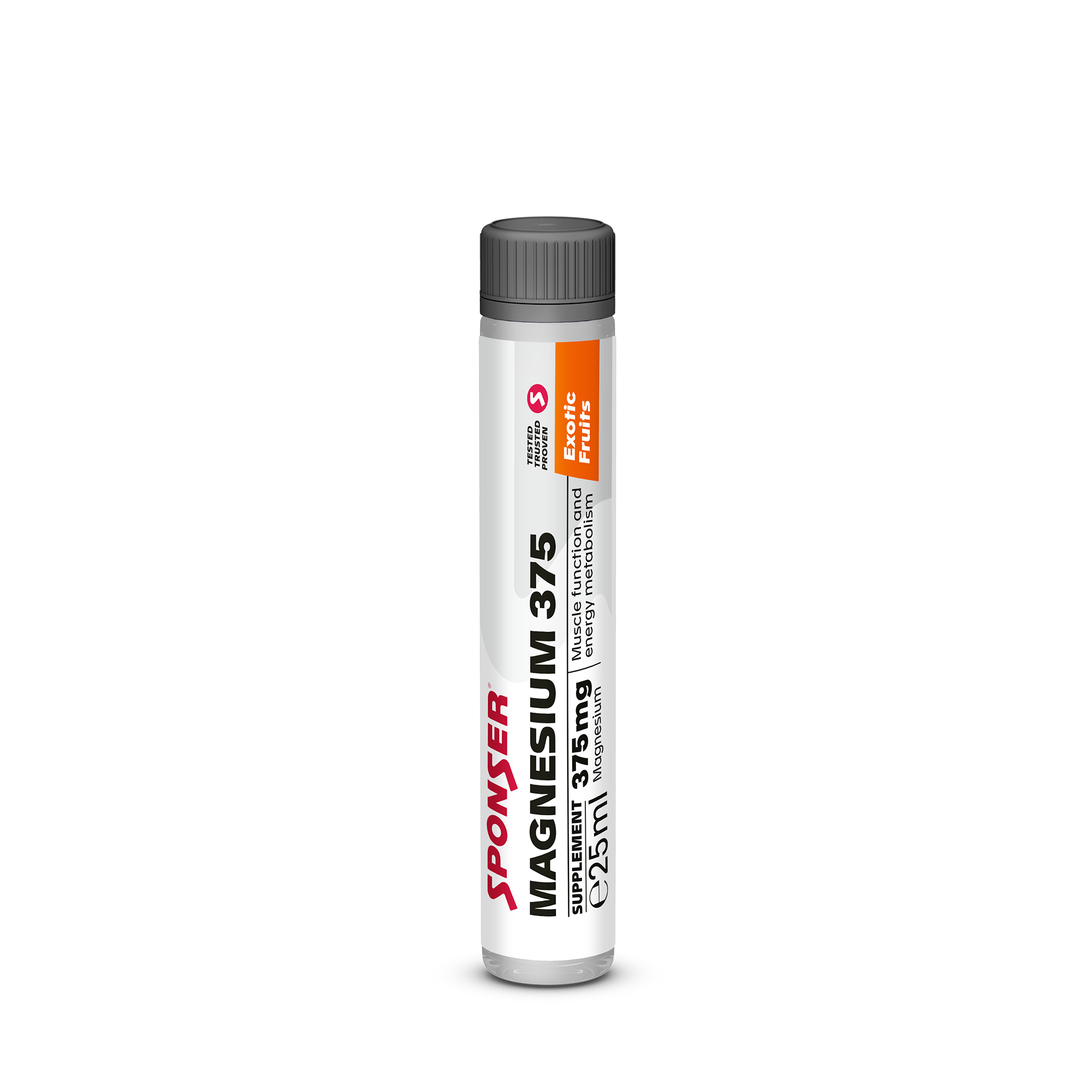 sponser-magnesium-375-exotic-trinkampulle image 1