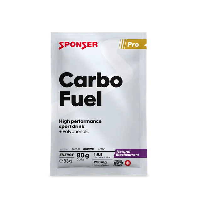 sponser-carbo-fuel-drink-natural-blackcurrant image 1