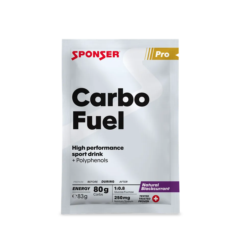sponser-carbo-fuel-drink-natural-blackcurrant image 1