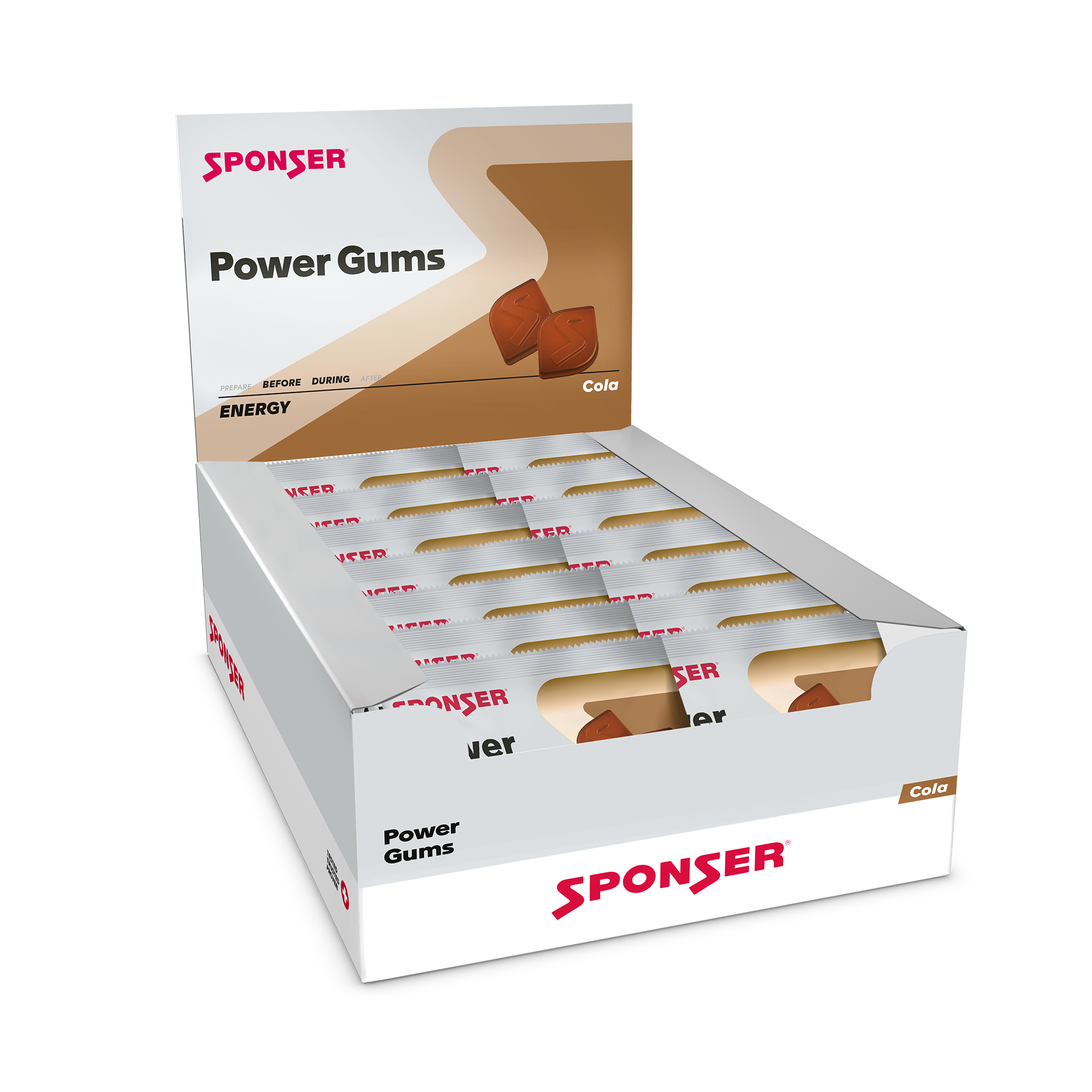 sponser-power-gums-energiegummis-cola-10-st-ck image 2