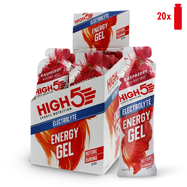 high5-energy-gel-electrolyte-20er-pack image 1