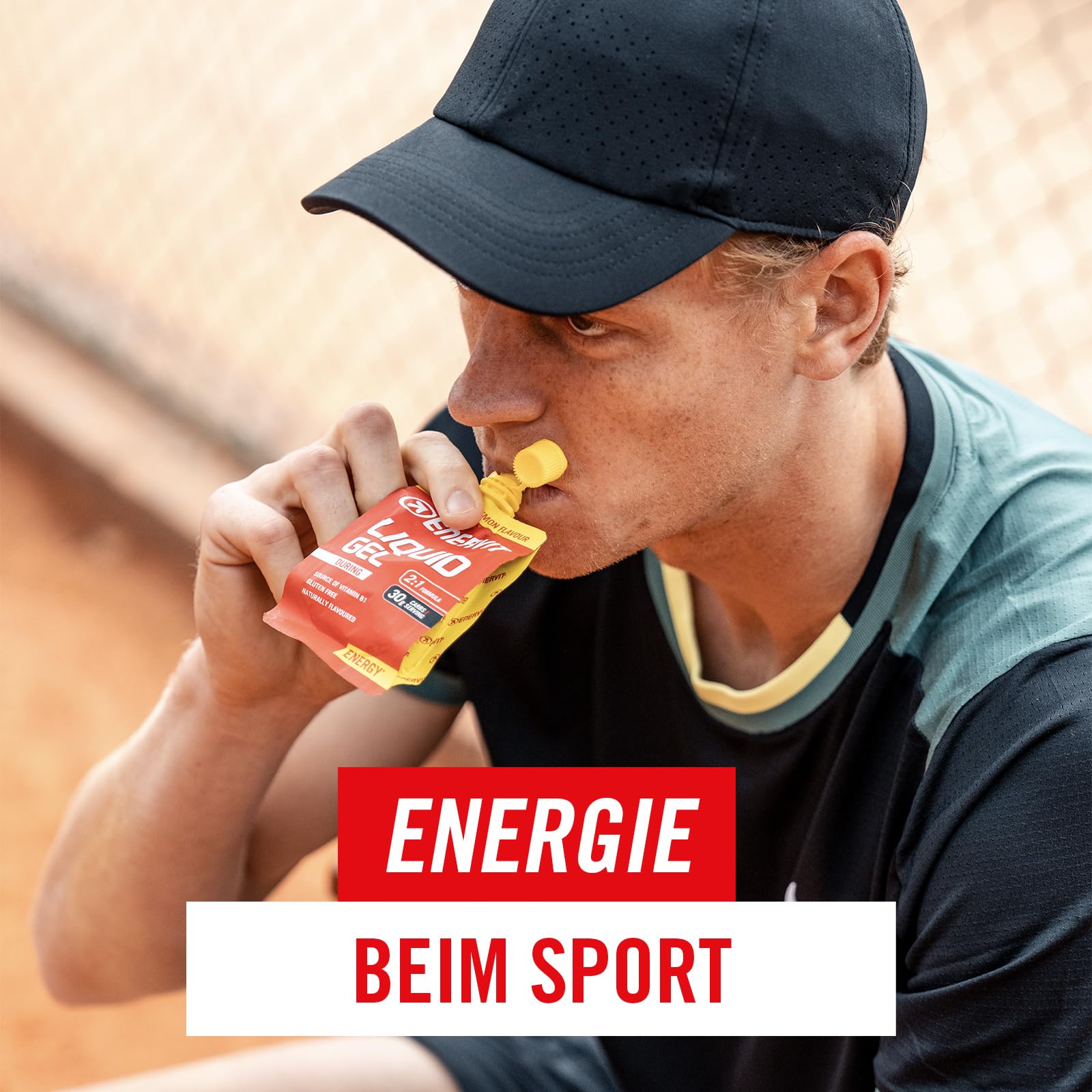 enervit-liquid-gel-competition-citrus-mit-koffein-18-x-60-ml image 2