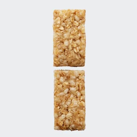 maurten-solid-160-energieriegel-12er-box-mix-natur-kakao image 4