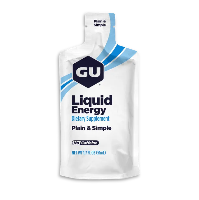 gu-energy-liquid-energy-gel-fl-ssiges-energie-gel-zum-trinken image 1