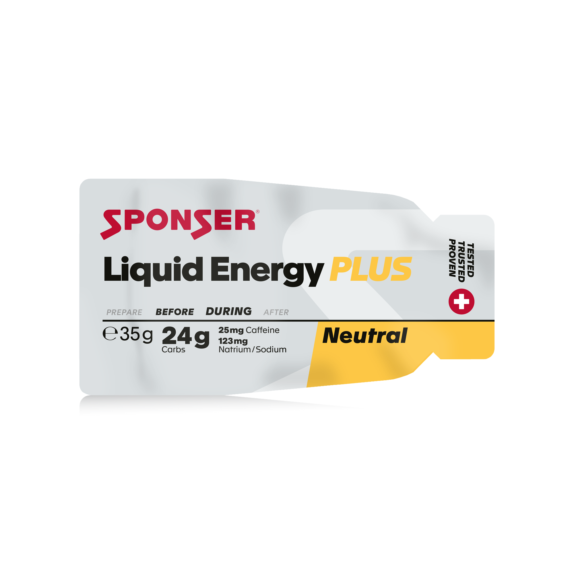 sponser-liquid-energy-plus-gel-mit-koffein image 1