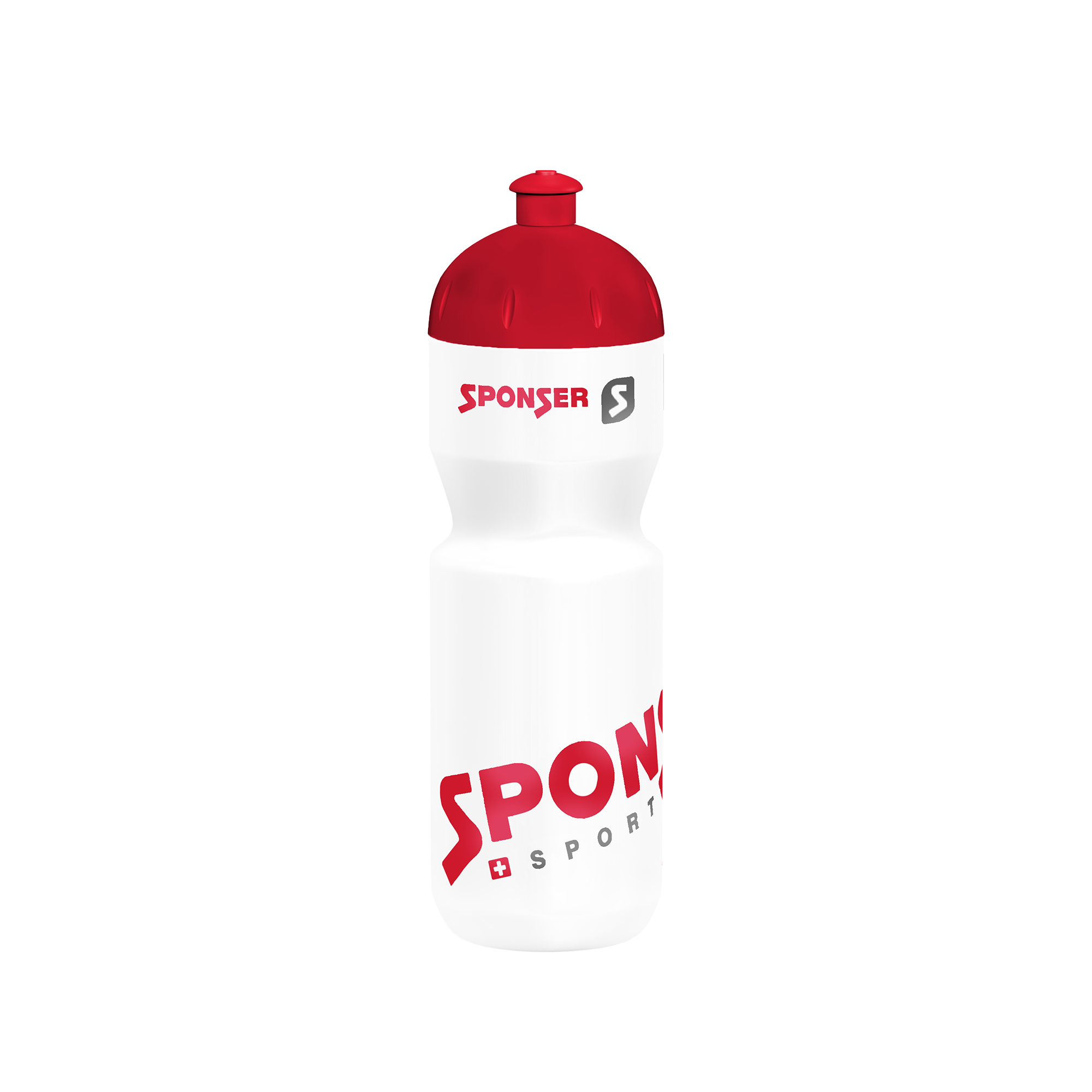 sponser-bidon-750-ml-sport-trinkflasche image 2