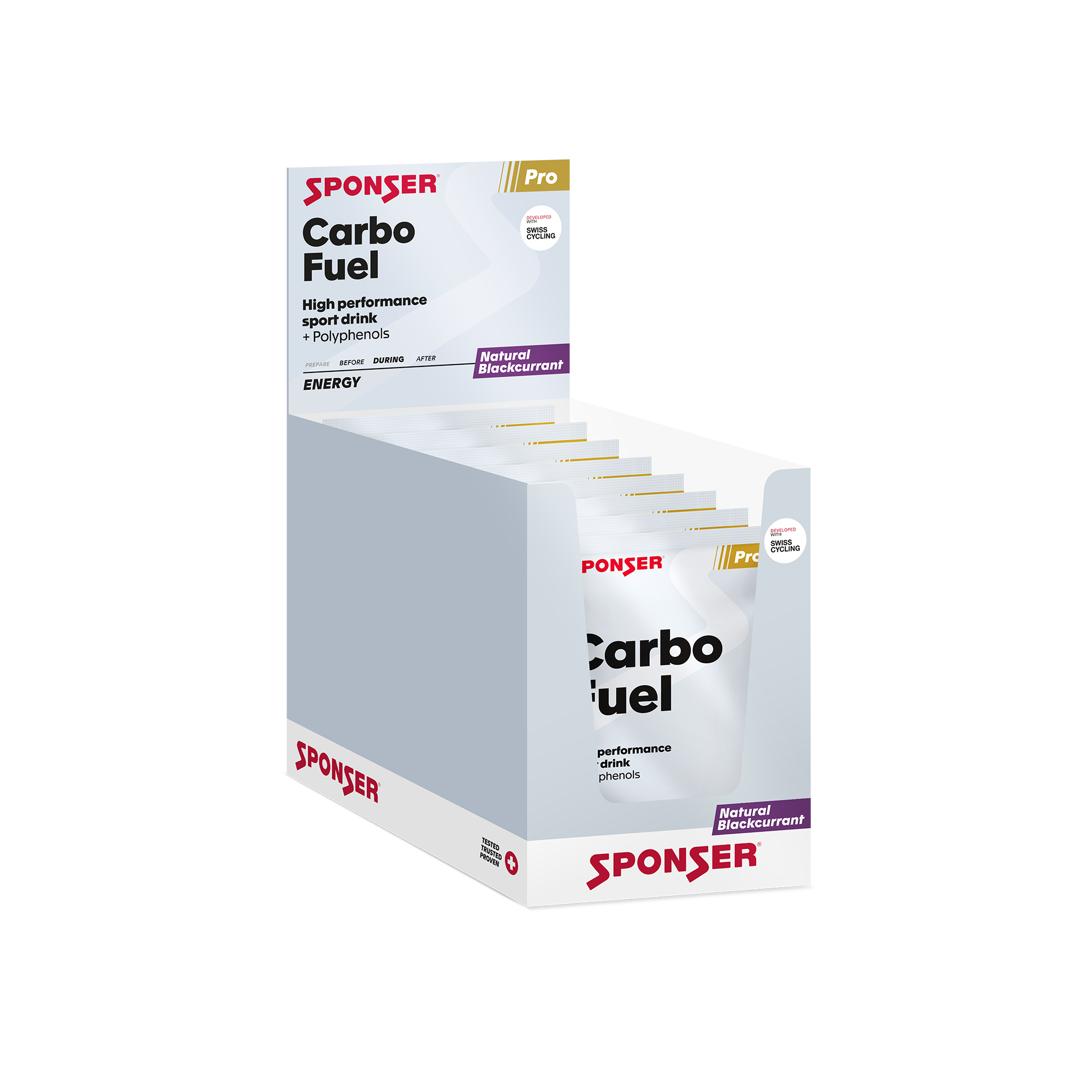 sponser-carbo-fuel-drink-natural-blackcurrant image 2