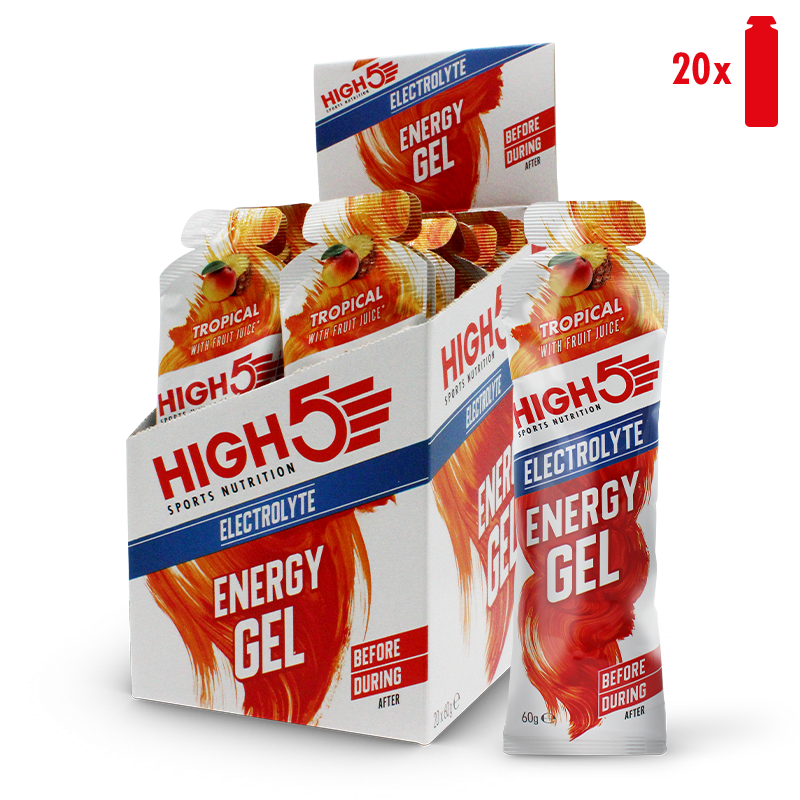 high5-energy-gel-electrolyte-20er-pack image 5