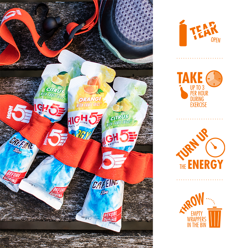 high5-energy-gel-aqua-orange-x100-energy-gel-aqua image 3