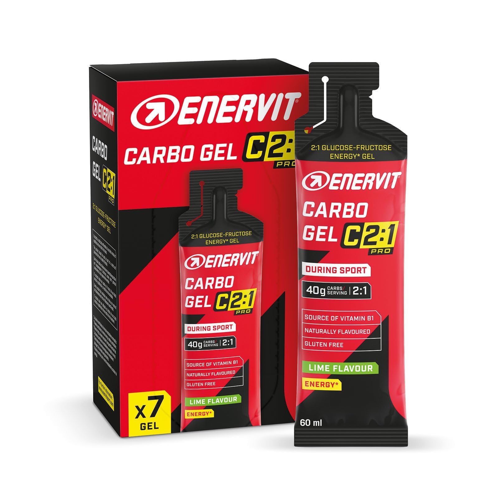 enervit-carbo-gel-c2-1pro-energie-gel-mit-koffein-cola-7-x-60-ml image 7