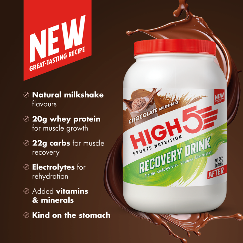 high5-recovery-drink-1-6kg-new-erholungsdrink image 2