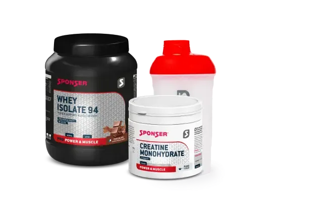 sponser-muskelaufbau-multi-protein image 1