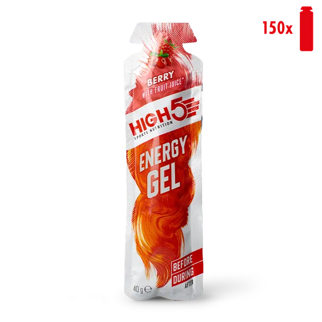 high5-energy-gel-berry-x150-gro-pack-f-r-events image 1
