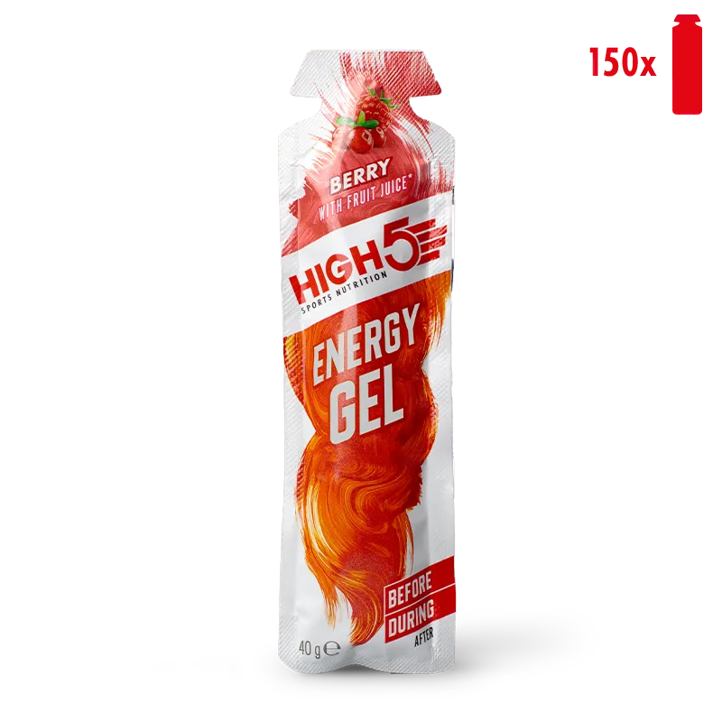 high5-energy-gel-berry-x150-gro-pack-f-r-events image 1