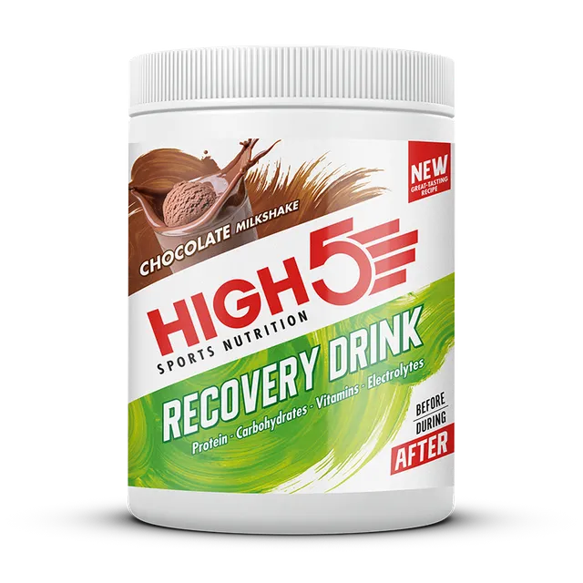 high5-recovery-drink-450g-new image 1