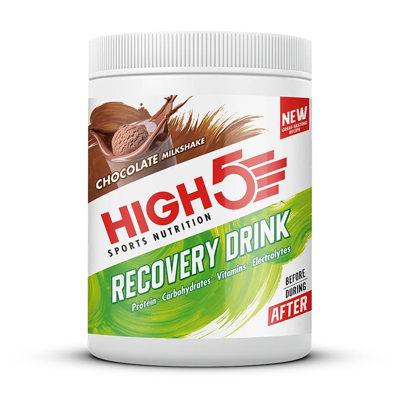 high5-recovery-drink-450g-new image 1