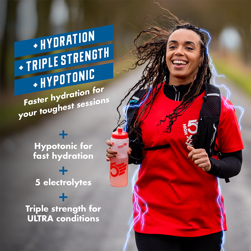 high5-zero-ultra-electrolytes-drink-citrus image 2