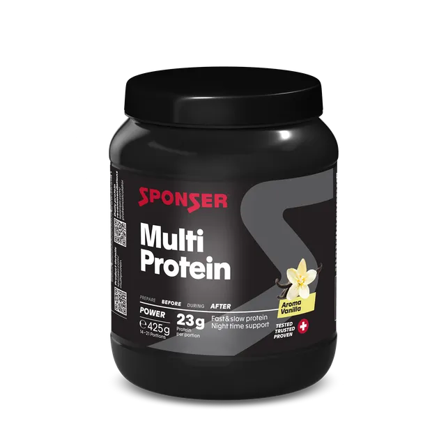 sponser-multi-protein-vanilla-mehrkomponenten-protein image 1