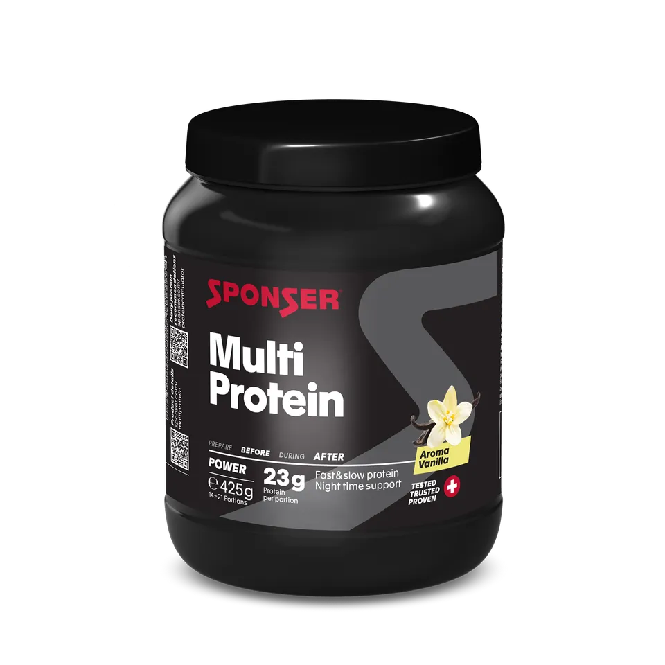 sponser-multi-protein-vanilla-mehrkomponenten-protein image 1