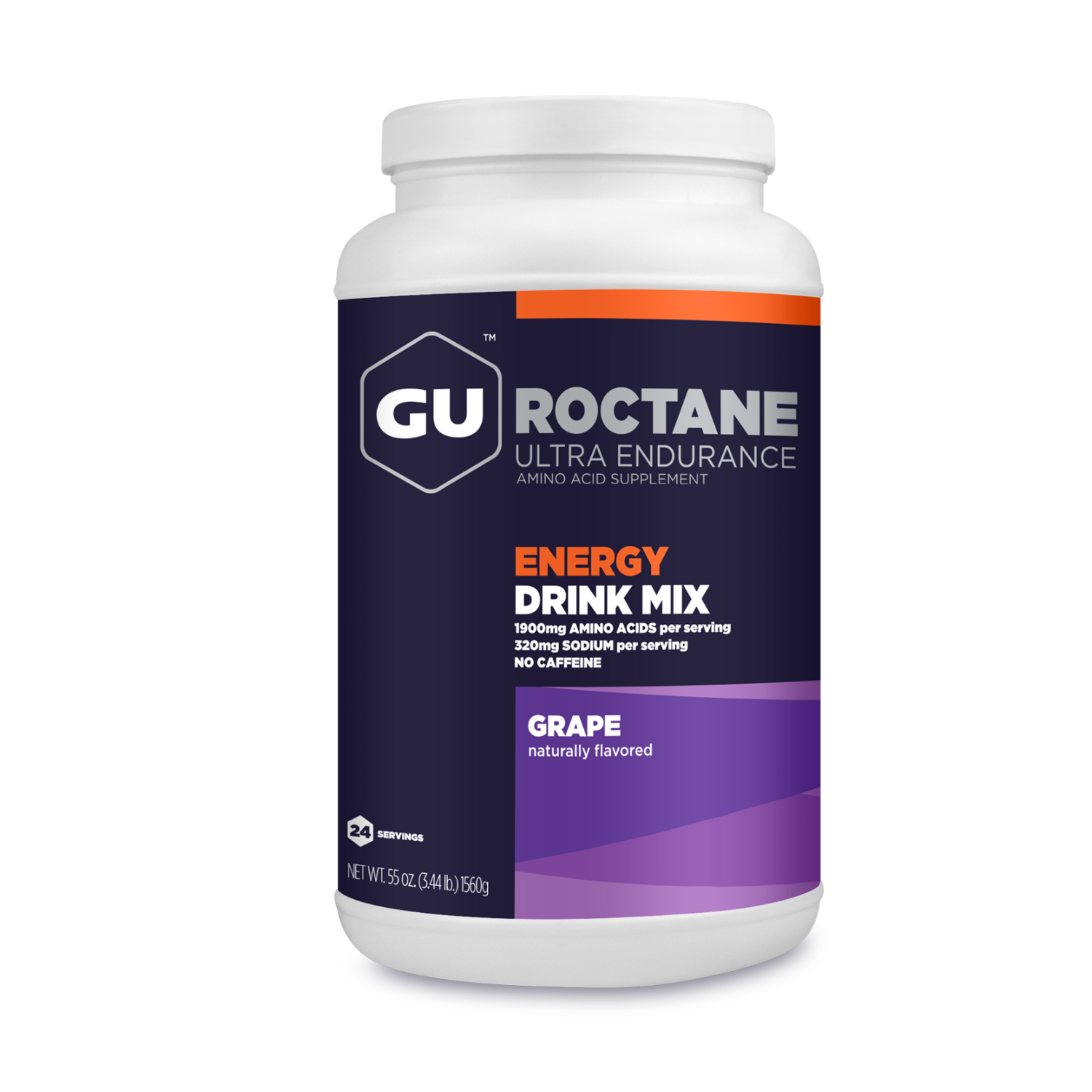 gu-energy-roctane-energy-hydration-drink-mix-high-carb-drink-mit-elektrolyten image 5