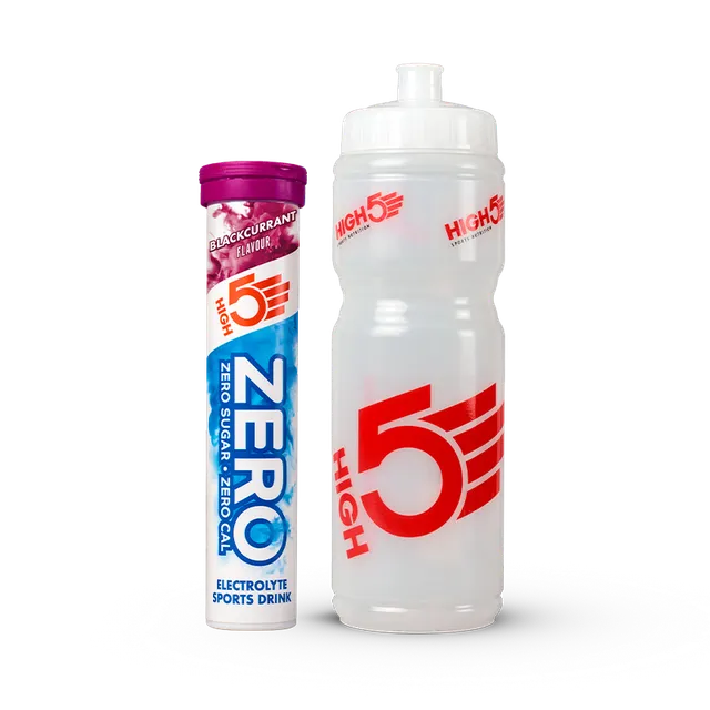 high5-zero-nutrition-pack-blackcurrant-750ml-flasche image 1