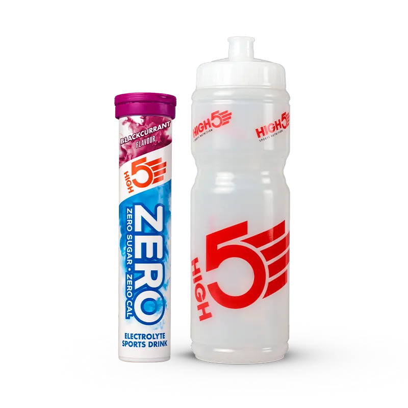 high5-zero-nutrition-pack-blackcurrant-750ml-flasche image 1
