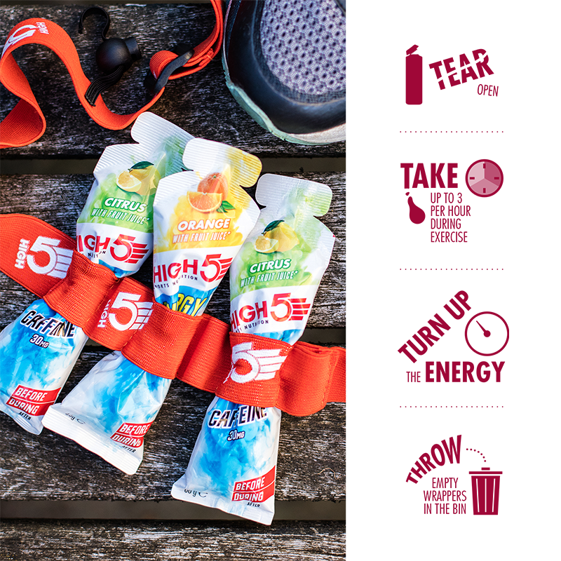 high5-energy-gel-aqua-caffeine-berry-citrus-leichtes-gel-mit-koffein image 3