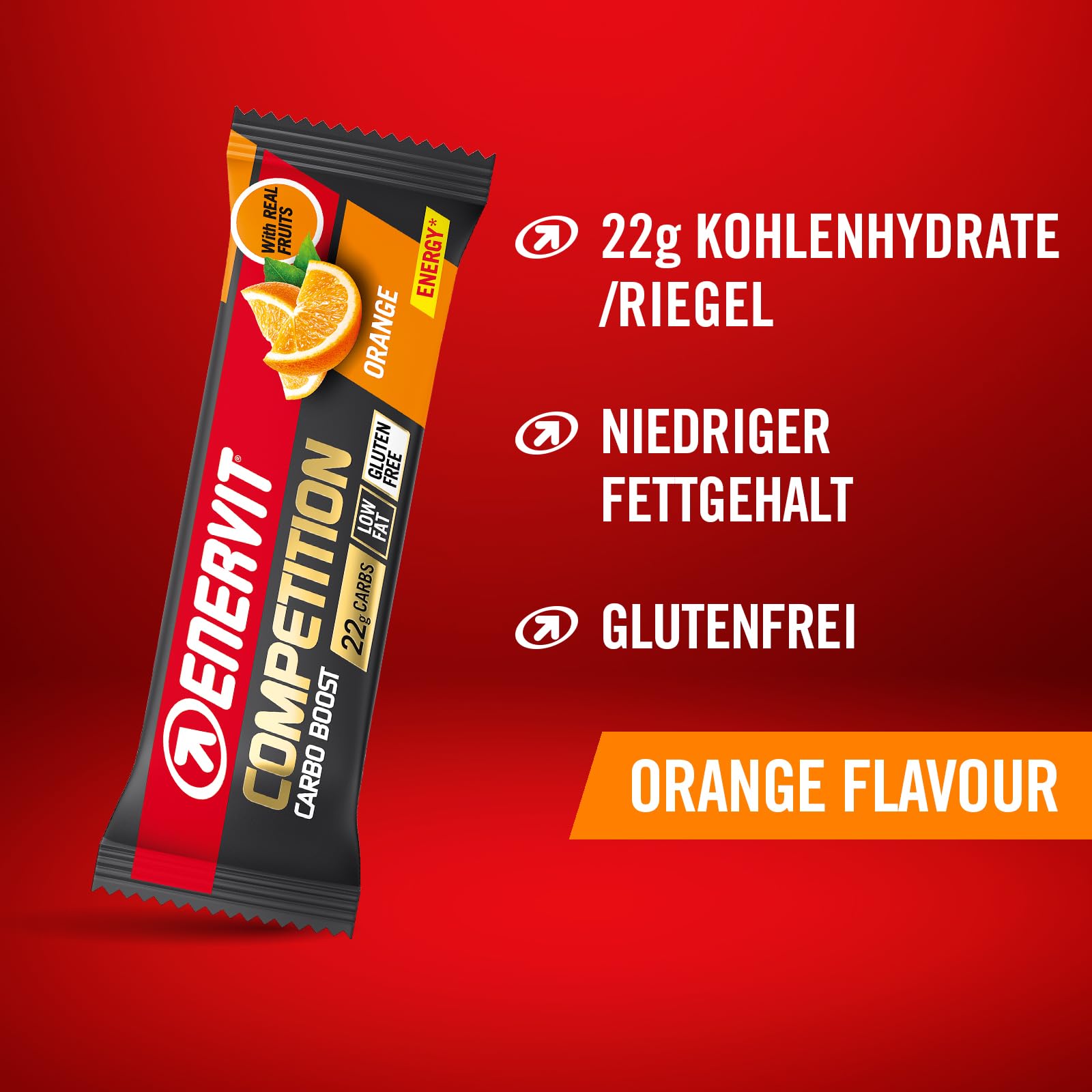 enervit-competition-bar-orange-energieriegel-12-x-30-g image 3