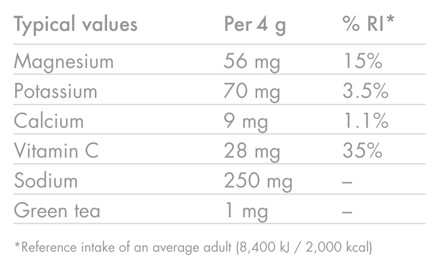 high5-zero-triple-pack-elektrolyt-tabs image 7