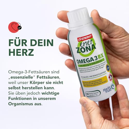 enervit-enerzona-omega-3-rx-fisch-l-kapseln-120-kapseln-1-g-glutenfrei image 8