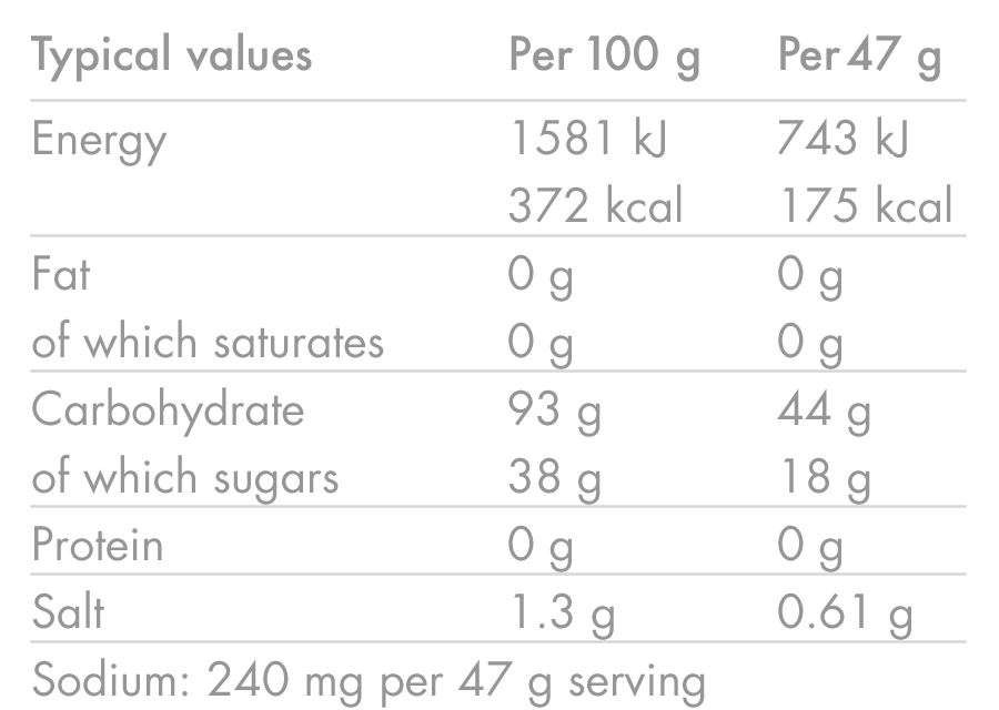 high5-energy-drink-citrus-180-x-47g image 5
