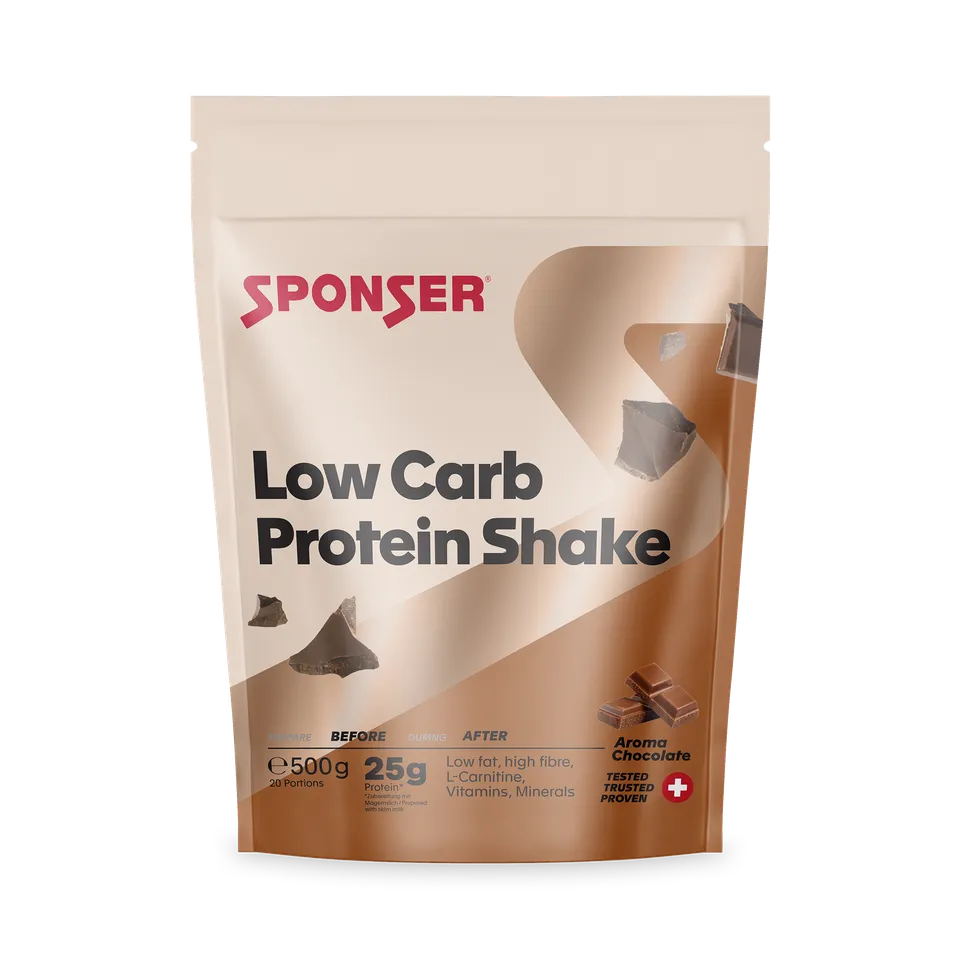 sponser-low-carb-protein-shake-schokolade-milchshake-mit-hoher-biologischer-wert image 1