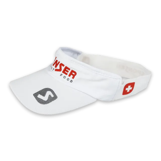 sponser-sun-cap-sonnenschild-visor image 1