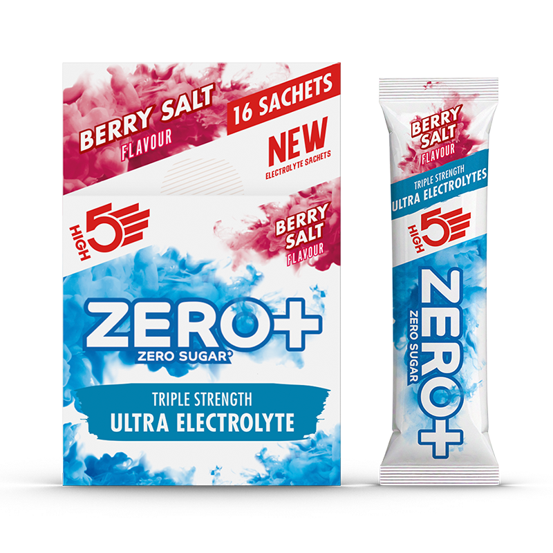 high5-zero-ultra-electrolytes-drink-citrus image 8