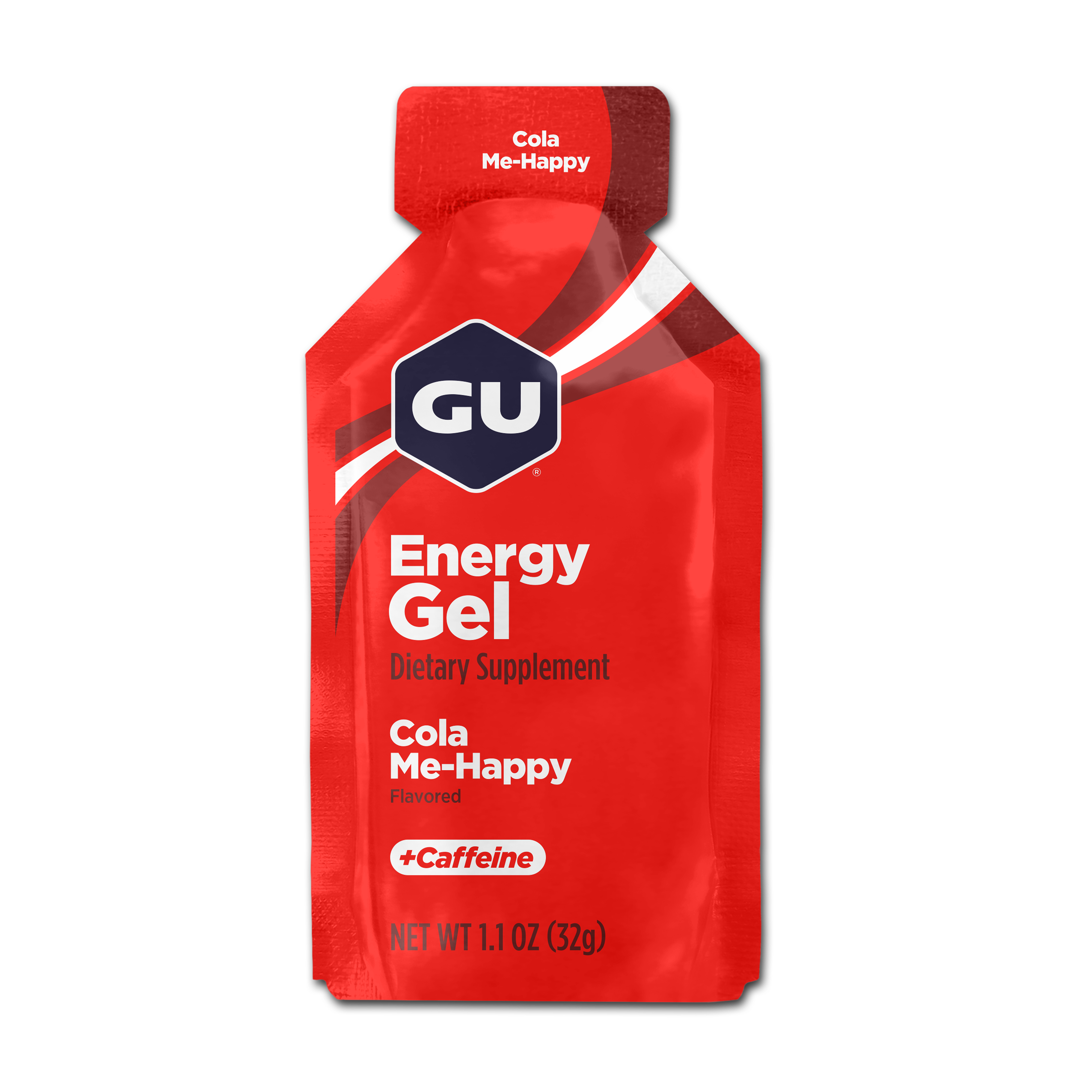 gu-energy-original-energy-gel image 6