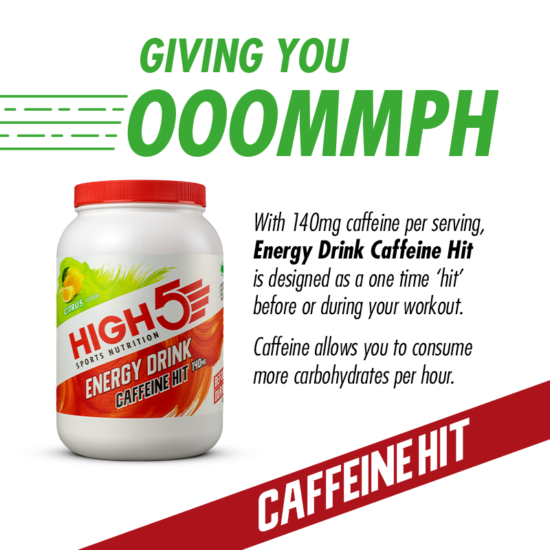 high5-energy-drink-caffeine-hit-citrus-1-4-kg-koffein-sportgetr-nk image 3