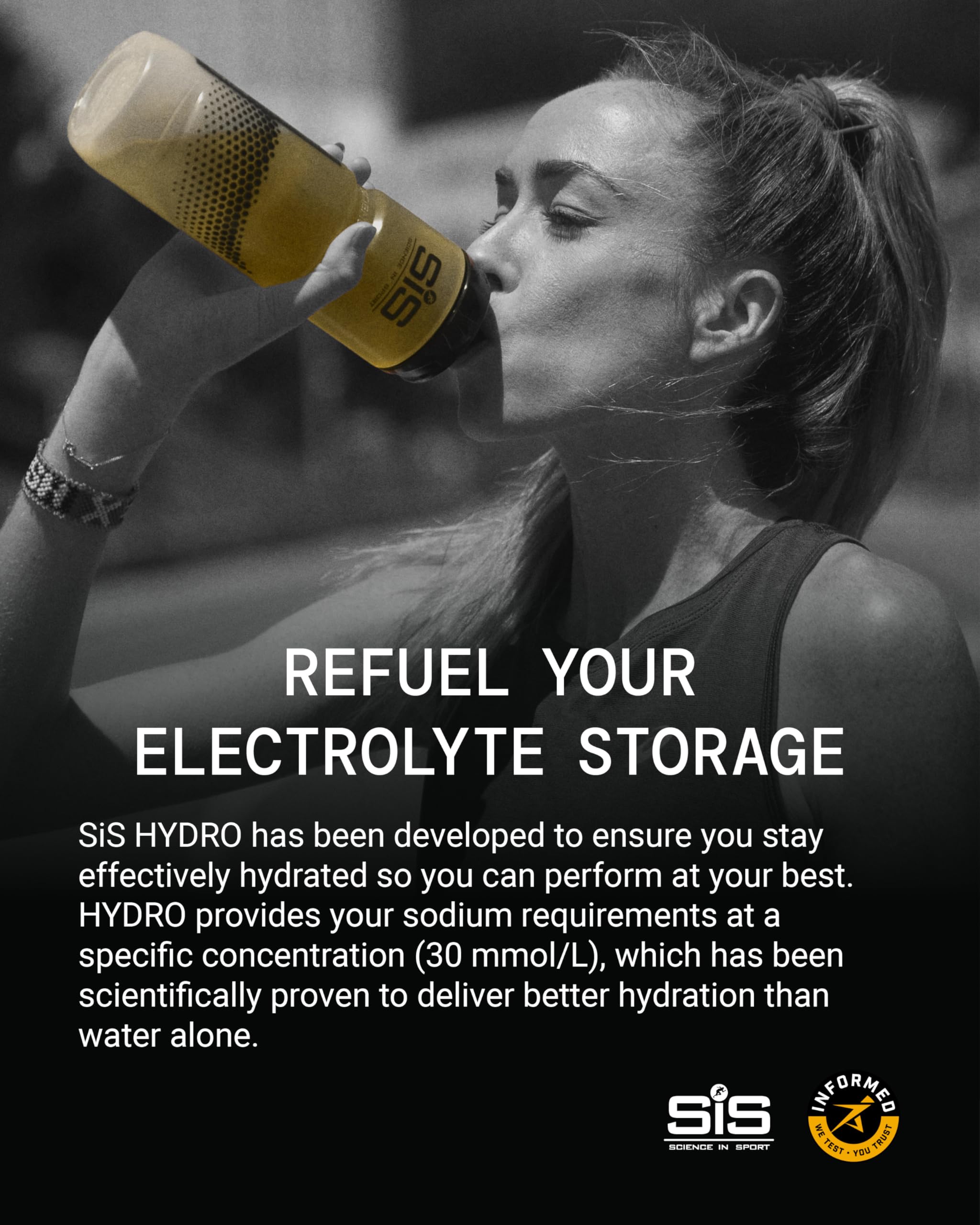 science-in-sport-hydro-tabletten-3-x-20-brausetabletten-ananas-mango-zucker-und- image 3