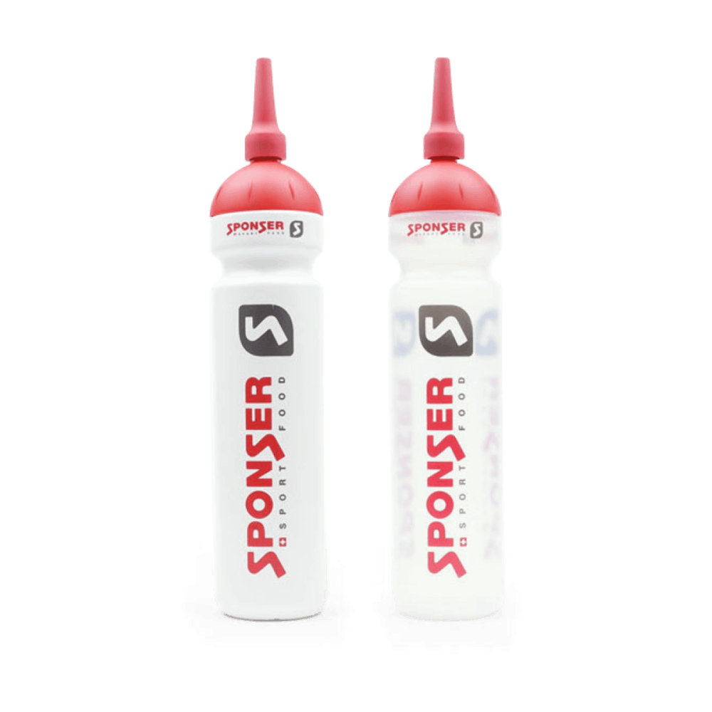sponser-hockey-bidon-sport-trinkflasche-mit-sportverschluss image 1