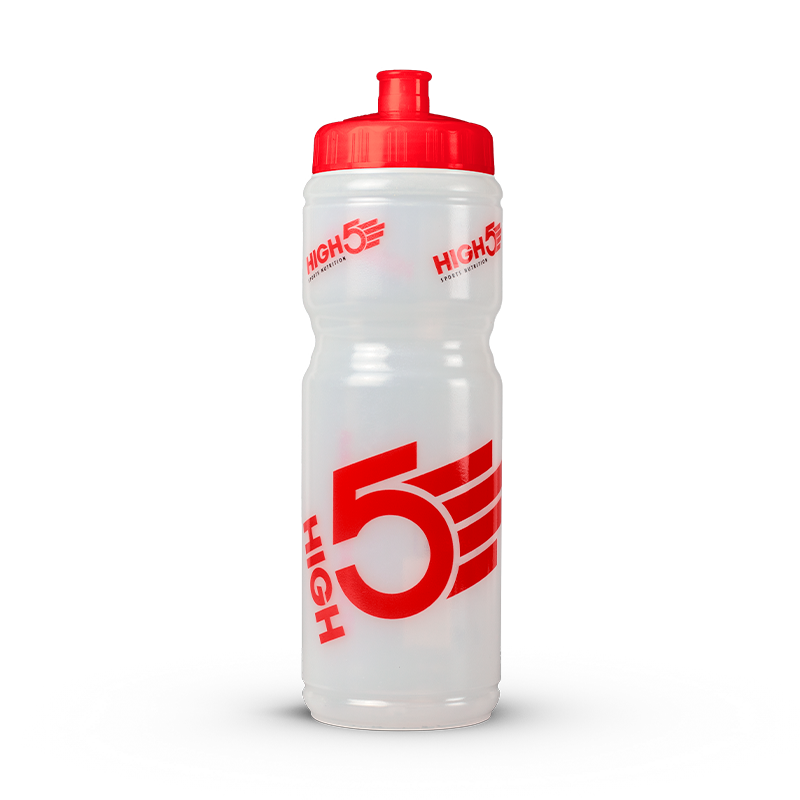 high5-750-ml-drinks-bottle-leichte-sportflasche-f-r-jede-einheit image 1