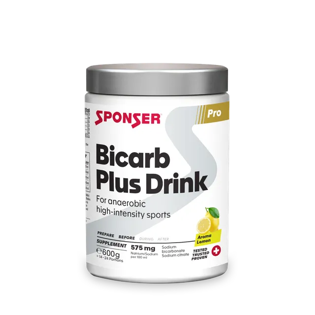 sponser-bicarb-plus-drink-lemon-natriumbikarbonat-wettkampf-drink image 1