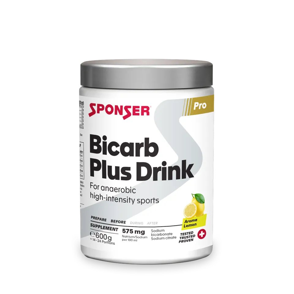 sponser-bicarb-plus-drink-lemon-natriumbikarbonat-wettkampf-drink image 1
