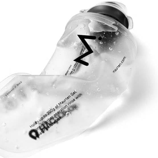 maurten-gelflasche-150-ml-trinkflasche image 4