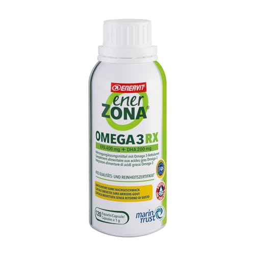 enervit-enerzona-omega-3-rx-fisch-l-kapseln-120-kapseln-1-g-glutenfrei image 6
