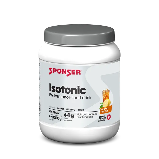 sponser-isotonic-durstl-scher-ice-tea image 1