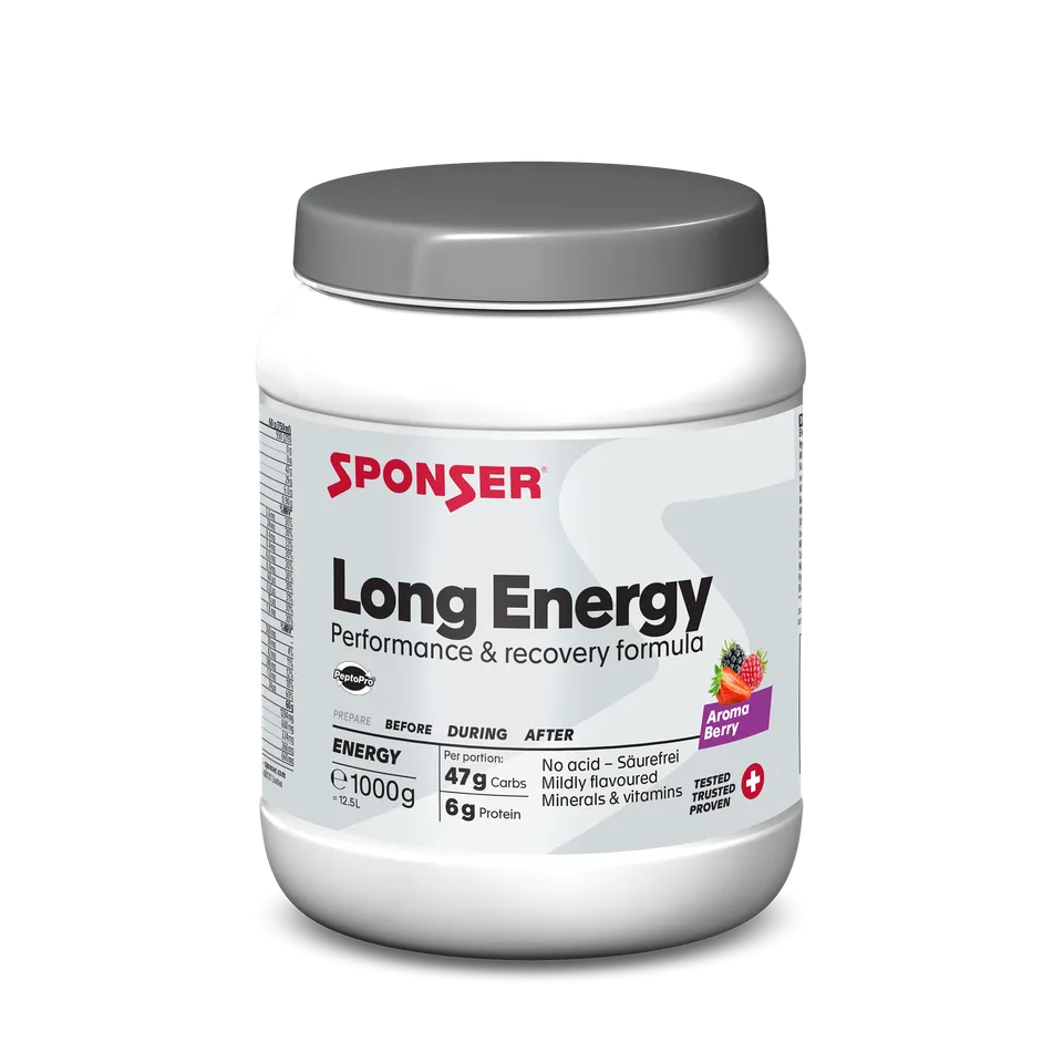 sponser-long-energy-sportgetr-nk-berry image 1