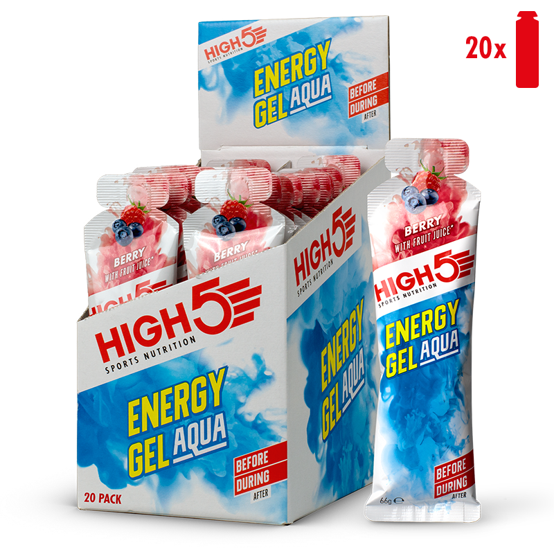 high5-energy-gel-aqua-ultra-fl-ssiges-energie-gel-mit-wasser-und-fruchtsaft-berr image 1