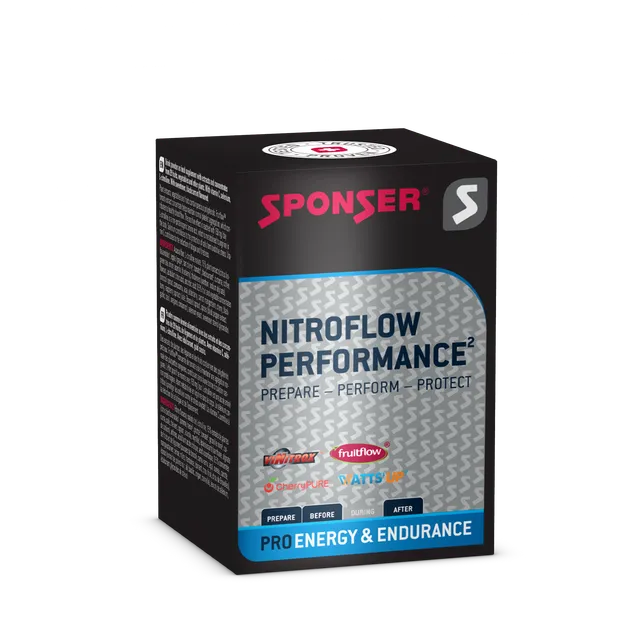 sponser-nitroflow-performance-pre-workout-blackcurrant image 1