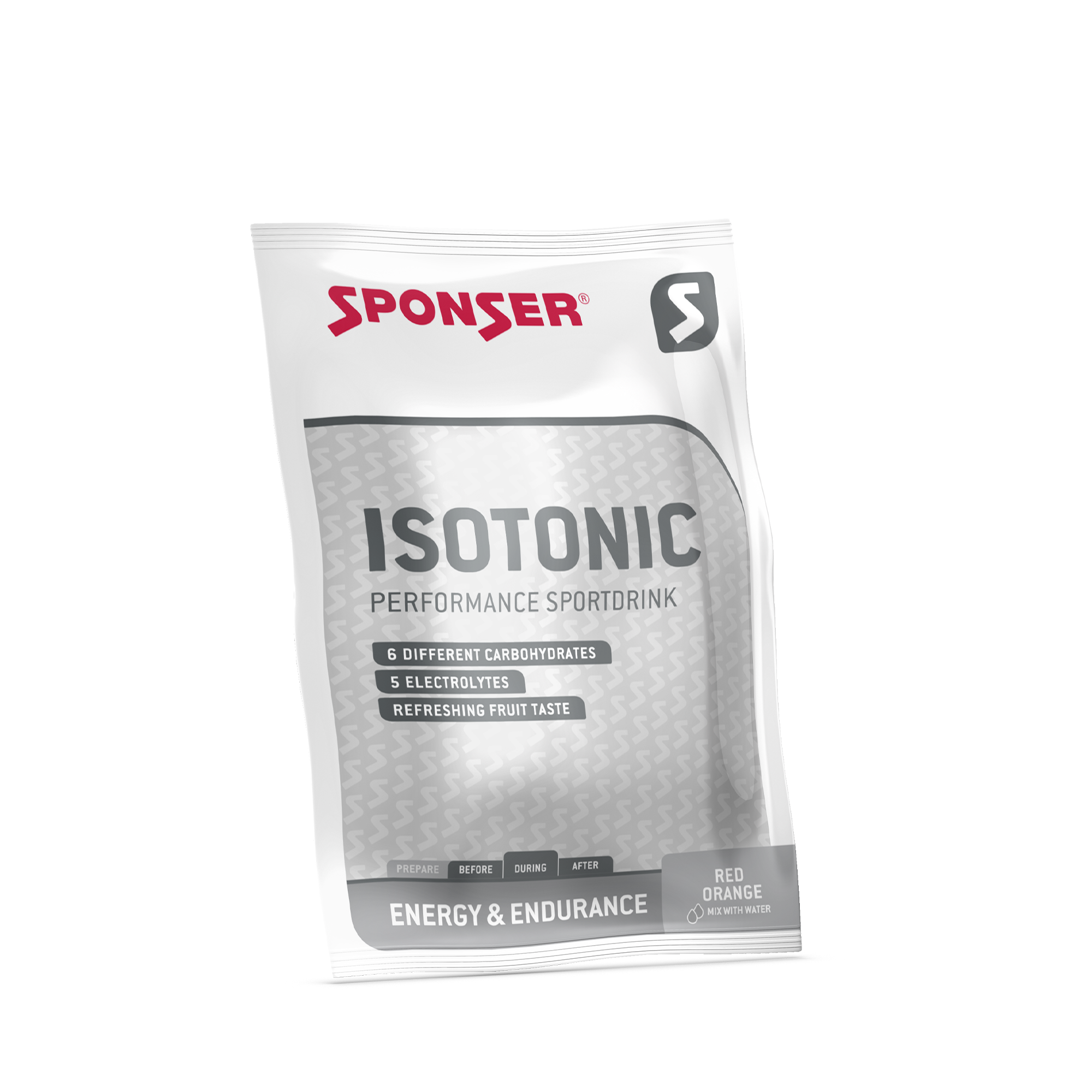 sponser-isotonic-sportgetr-nk-red-orange image 3