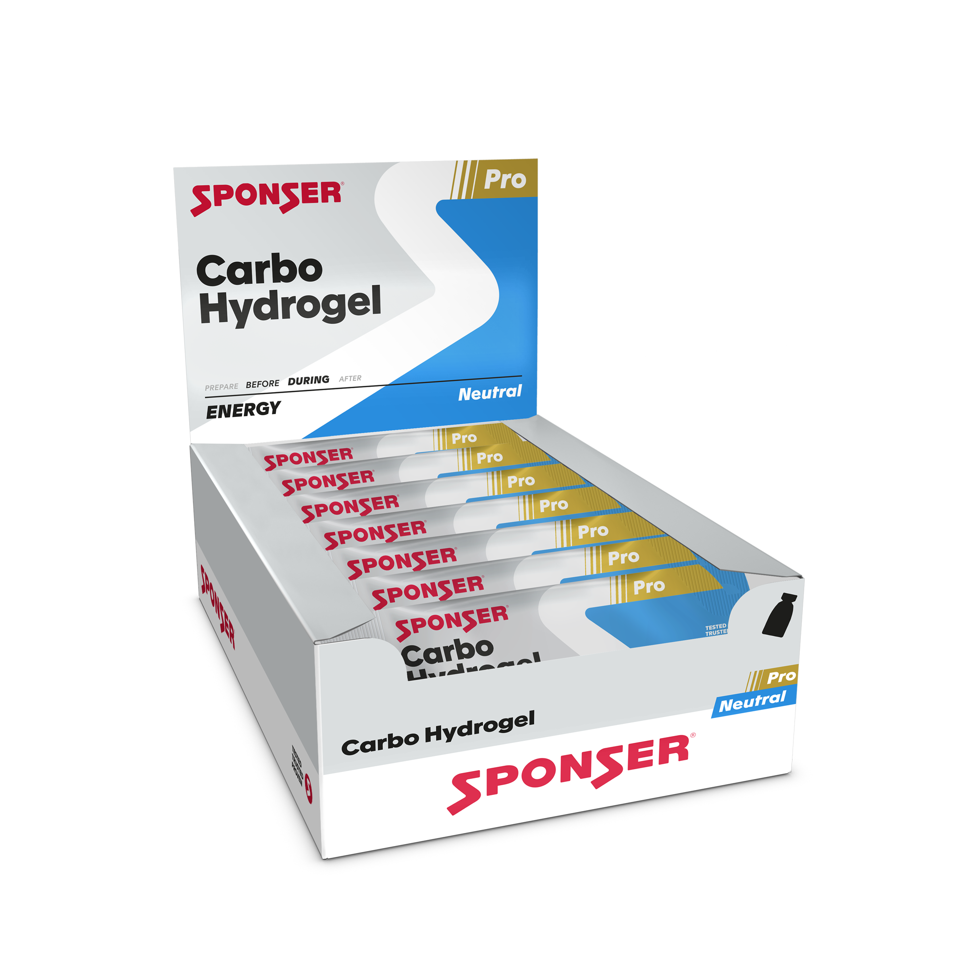 sponser-carbo-hydrogel-neutral image 3